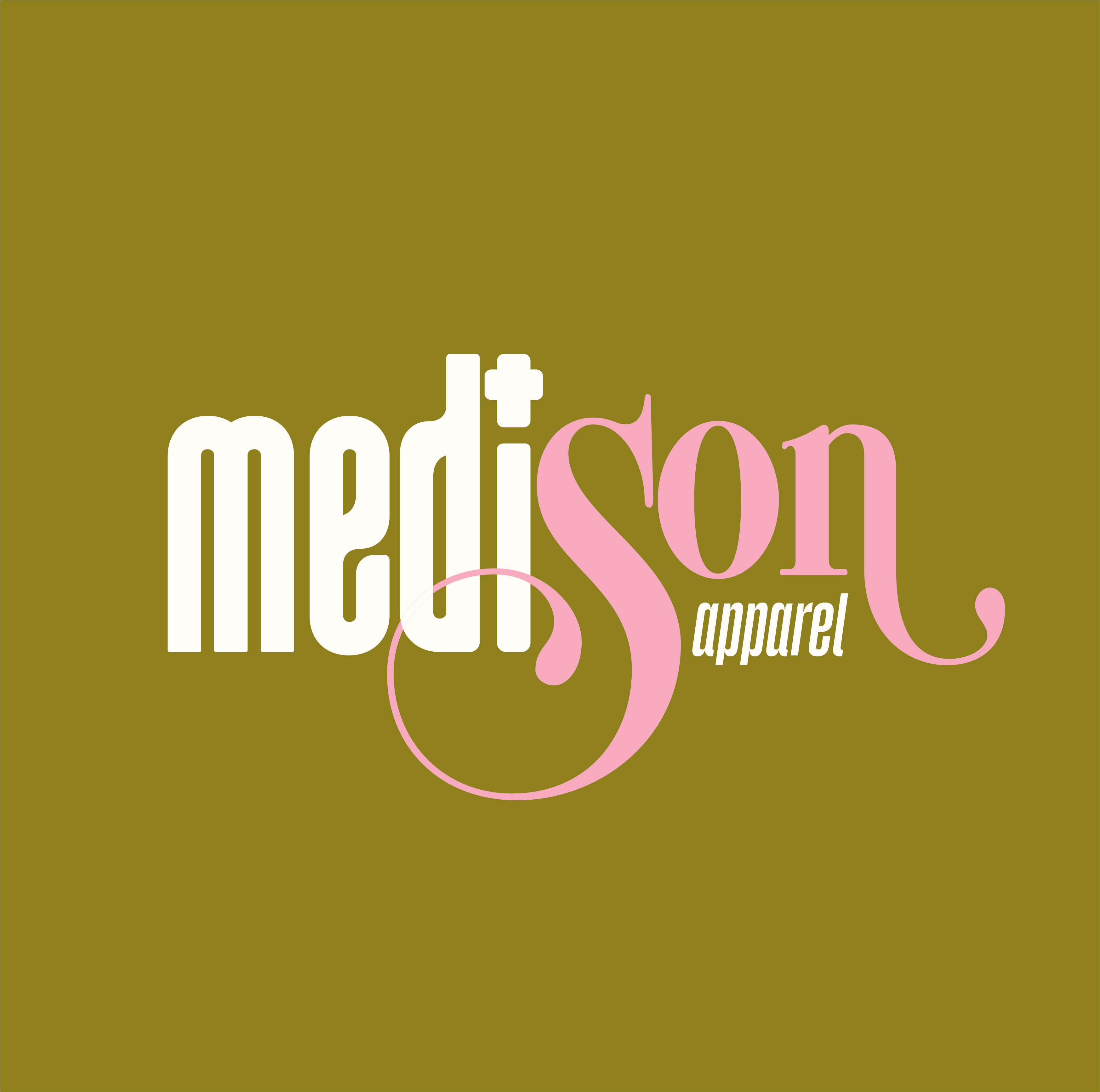 mediSon_Color03