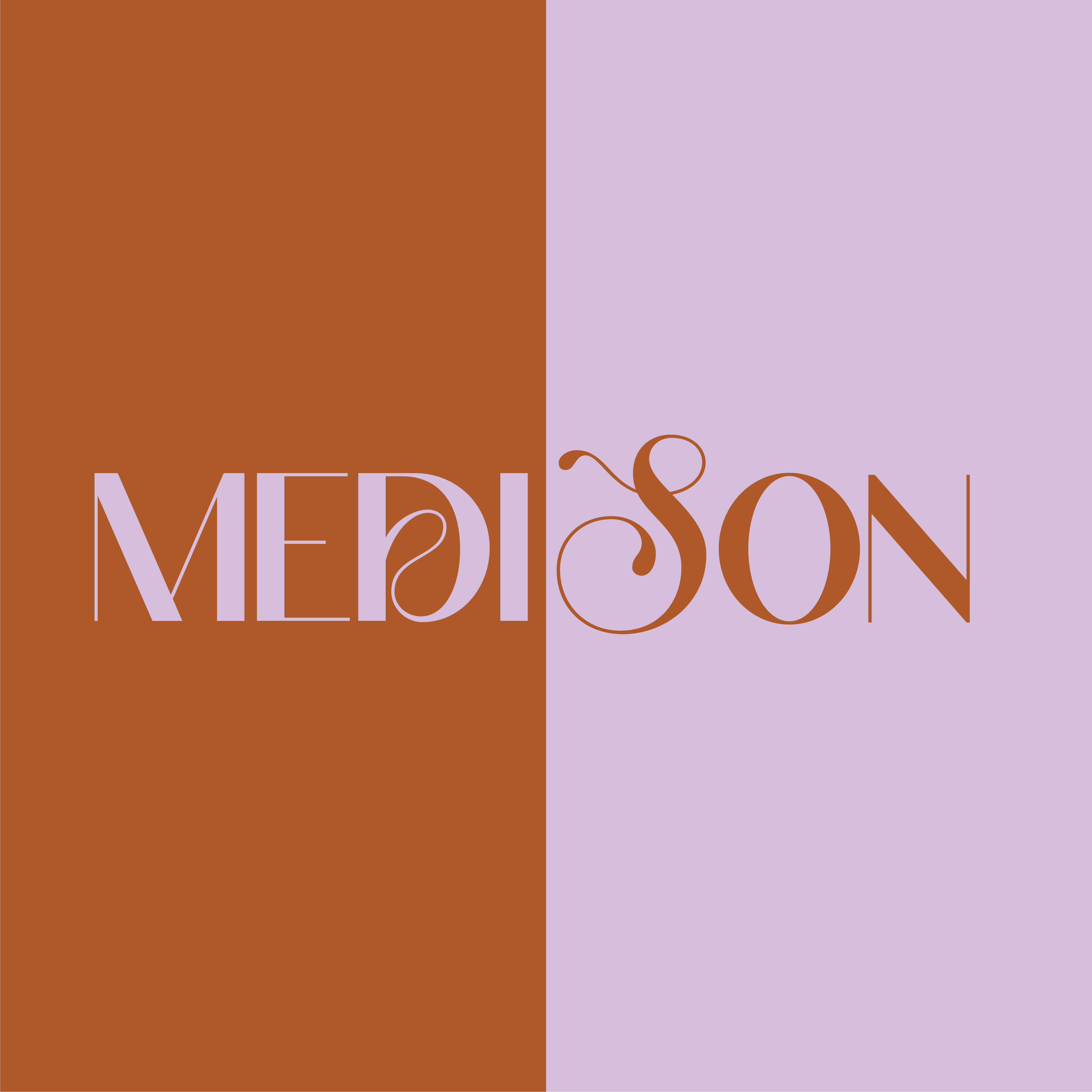 medison_logo